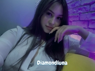 Diamondluna