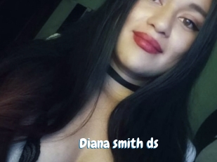 Diana_smith_ds