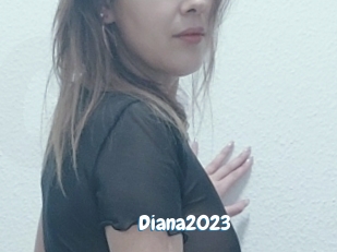 Diana2023