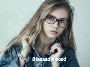 Dianaadiamond