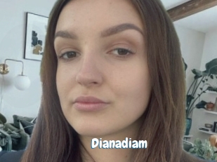 Dianadiam