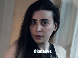 Dianaeve