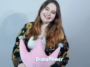 Dianaflower