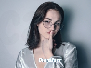 Dianafurr