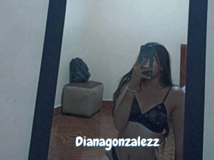 Dianagonzalezz