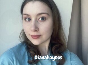 Dianahaynes