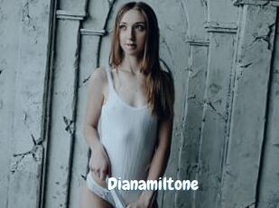 Dianamiltone