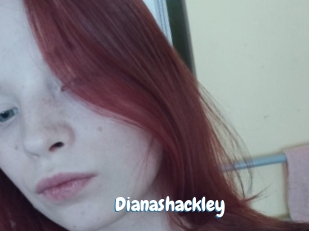 Dianashackley