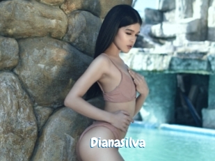 Dianasilva