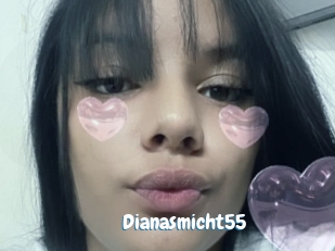 Dianasmicht55