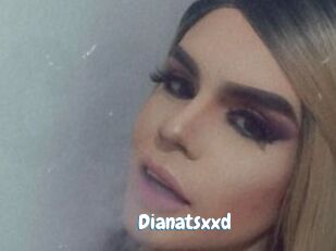 Dianatsxxd