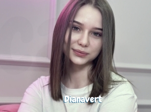 Dianavert