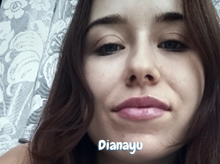 Dianayu