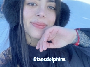 Dianedolphine