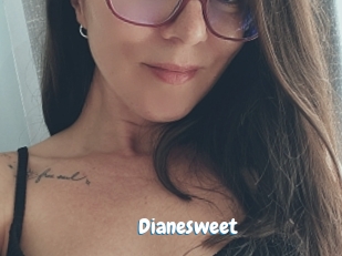 Dianesweet