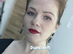 Dianeswift