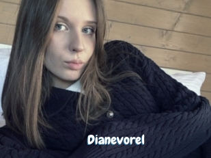 Dianevorel