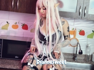 Diannesweet