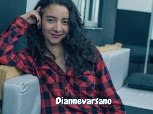 Diannevarsano