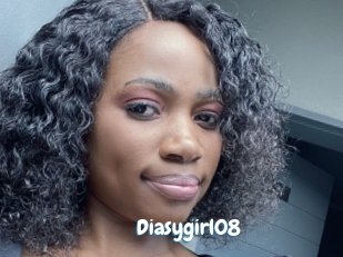 Diasygirl08