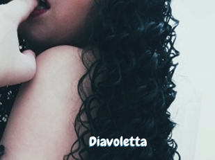 Diavoletta