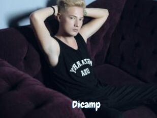 Dicamp