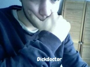 Dickdoctor