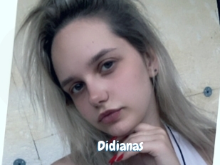 Didianas