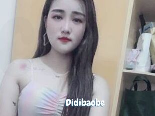 Didibaobe