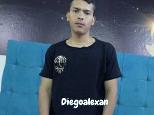 Diegoalexan