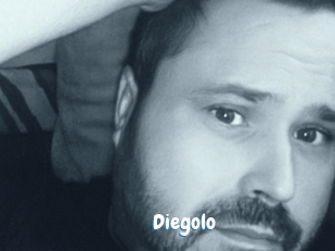 Diegolo