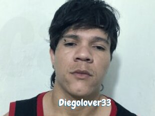 Diegolover33