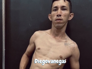 Diegovanegas