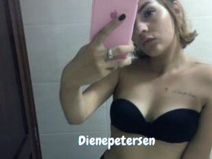 Dienepetersen