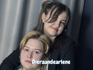 Dieraandearlene