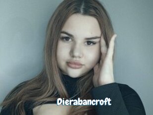 Dierabancroft