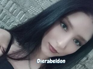 Dierabeldon