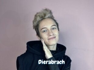 Dierabrach