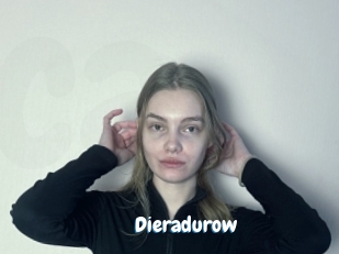 Dieradurow