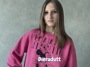 Dieradutt