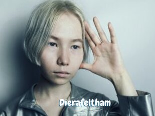 Dierafeltham