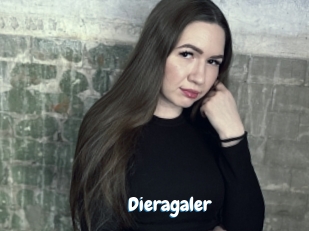 Dieragaler