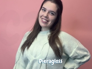 Dieragloss