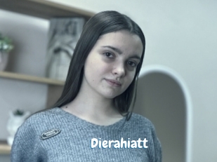 Dierahiatt