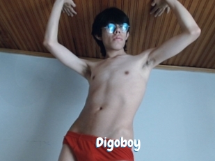 Digoboy