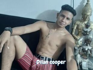 Dilan_cooper