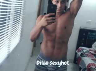 Dilan_sexyhot