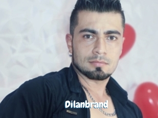 Dilanbrand