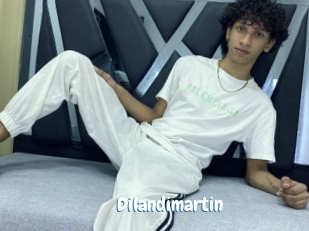 Dilandimartin