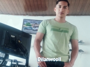 Dilanwooll